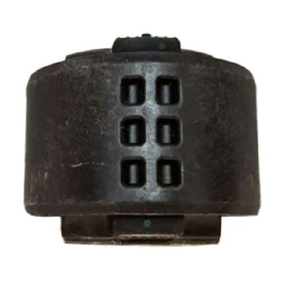 Tesla Model 3/Y รถยนต์หลัง 7x6x6 สีดํา/ขาว