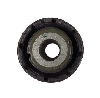 Tesla Model 3/Y หลัง Subframe Bushing 10x9x9cm สีดําผสม