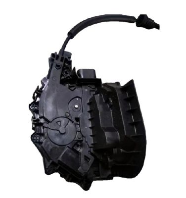 เทสล่าโมเดล 3 2023+ ล็อคประตูด้านหน้าขวา 1738945-01-D