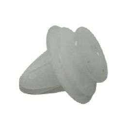 TRIM CLIP 8.5x0.7-1.6 FOR TESLA MY/MX/MS/M3 1047307-00-A