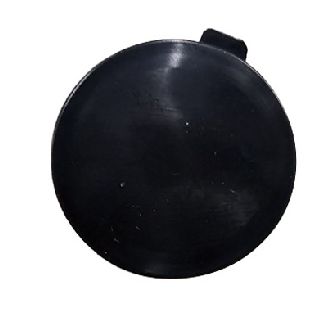 กล่องลากหน้า FASCIA สําหรับ Tesla MODEL 3 (2023+) 1694316-00-E