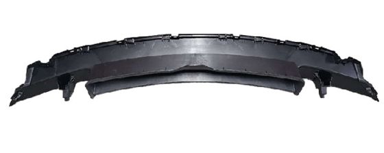 กรีลล่างหน้า FASCIA สําหรับ TESLA MODEL 3 (2023+) 1694311-00-F