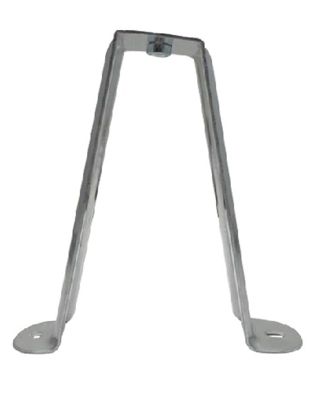 ความทนทานสูง มือขวาด้านหลังกระเป๋าสตัวกรองสําหรับ Tesla Model X 2015-2021 ด้วยการติดตั้งง่าย