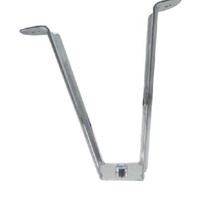 ความทนทานสูง มือขวาด้านหลังกระเป๋าสตัวกรองสําหรับ Tesla Model X 2015-2021 ด้วยการติดตั้งง่าย