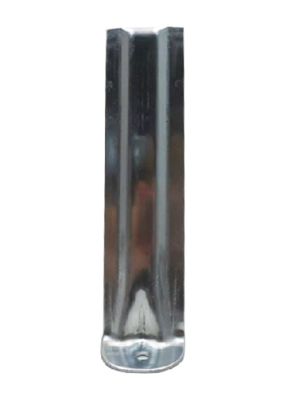 ความทนทานสูง มือขวาด้านหลังกระเป๋าสตัวกรองสําหรับ Tesla Model X 2015-2021 ด้วยการติดตั้งง่าย