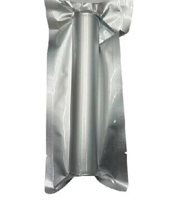 เครื่องแห้งรถ 1597579-A0-A