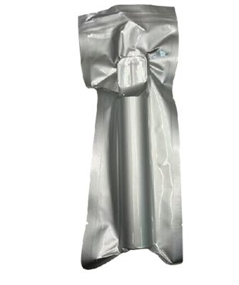 เครื่องแห้งรถ 1597579-A0-A