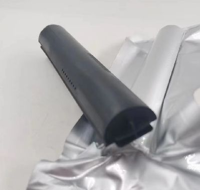 เครื่องแห้งรถ 1597579-A0-A