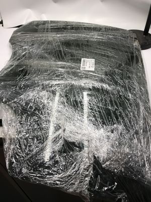 กระจกเปลือยด้านหลังขวาของฉัน สำหรับ (-2024) 1607585-00-A