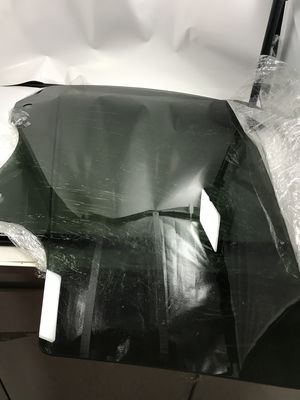 กระจกเปลือยด้านหลังขวาของฉัน สำหรับ (-2024) 1607585-00-A