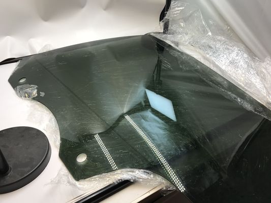 กระจกเปลือยด้านหลังขวาของฉัน สำหรับ (-2024) 1607585-00-A